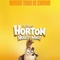 the mayor - Horton - Horton 