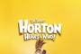the mayor - Horton