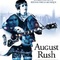 Affiche du film August Rush - August Rush 