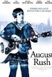 August Rush 