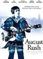 August Rush