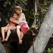abigail breslin jodie foster