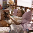 abigail breslin