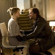 jodie foster gerard butler