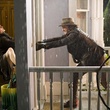 jodie foster résistant a gerard butler