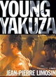 Affiche du film Young Yakuza