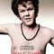 Affiche du film Walk Hard - Walk Hard 