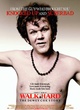 Affiche du film Walk Hard