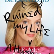 affiche promotionnelle 2