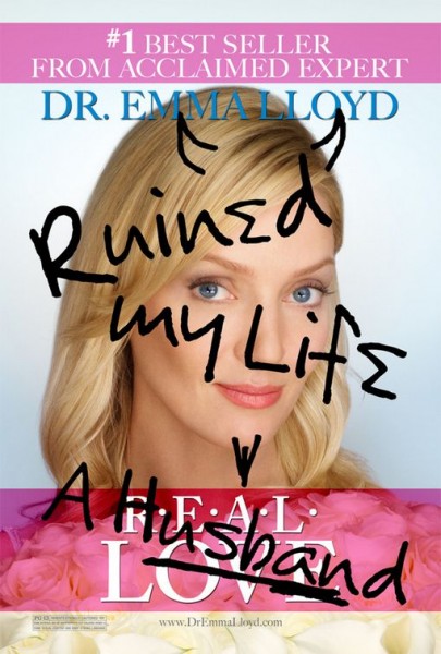 affiche promotionnelle 2