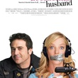 affiche promotionnelle 3