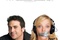 affiche promotionnelle 3
