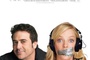 affiche promotionnelle 3