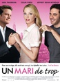 Un mari de trop