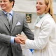 colin firth 2 - Un mari de trop
