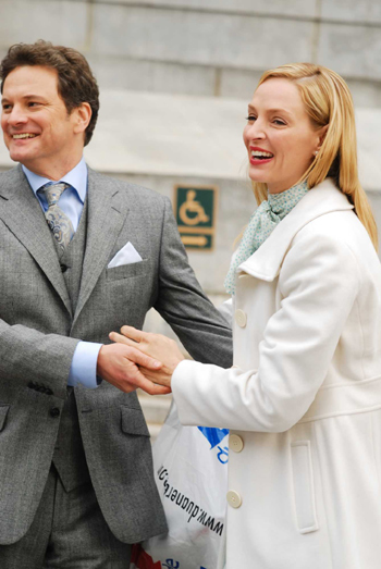 colin firth 2 - Un mari de trop