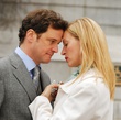 colin firth 3 - Un mari de trop