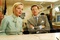 colin firth 4 - Un mari de trop