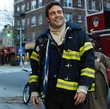 jeffrey dean morgan 2 - Un mari de trop