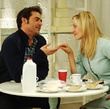 jeffrey dean morgan - Un mari de trop
