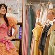 lindsay sloane - Un mari de trop