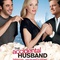 the accidental husband 2 - Un mari de trop - Un mari de trop 