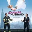 the accidental husband affiche - Un mari de trop