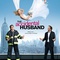 the accidental husband affiche - Un mari de trop - Un mari de trop 