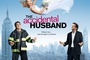 the accidental husband affiche - Un mari de trop