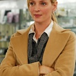 uma thurman 5 - Un mari de trop