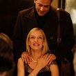 uma thurman 6 - Un mari de trop