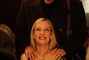 uma thurman 6 - Un mari de trop