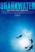 Affiche miniature du film Les seigneurs de la mer