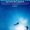 Affiche du film Les seigneurs de la mer - Les seigneurs de la mer 