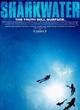 Affiche du film Les seigneurs de la mer