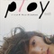 Affiche du film Ploy - Ploy 