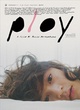Affiche du film Ploy