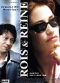 Rois et reine