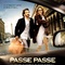 Affiche du film Passe-passe - Passe-passe 