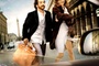 Affiche du film Passe-passe