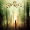 Affiche du film Les Chroniques de Spiderwick - Les Chroniques de Spiderwick 