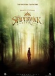 Affiche du film Les Chroniques de Spiderwick
