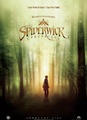 Les Chroniques de Spiderwick