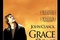 Affiche du film Grace is Gone