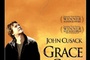 Affiche du film Grace is Gone