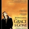 grace is gone - Grace is Gone - Grace is Gone 