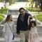 gracie bednarczyk - Grace is Gone - Grace is Gone 