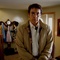john cusack - Grace is Gone - Grace is Gone 