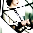   audrey tautou - Coco avant Chanel