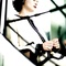   audrey tautou - Coco avant Chanel - Coco avant Chanel 